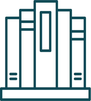 Droit administratif